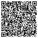QR code with Ace contacts
