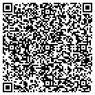 QR code with Jones Appraisal Service contacts
