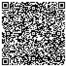 QR code with Ace Consulting Engineering contacts