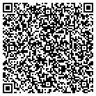 QR code with Knight Guard Security System contacts