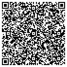 QR code with Vernetter C Knapper Service contacts