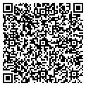 QR code with J Ross Appraisal contacts