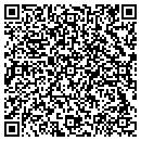 QR code with City Of Sylacauga contacts