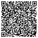 QR code with Adevans contacts