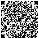 QR code with Custom Auto Brokers contacts
