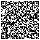 QR code with Bumper To Bumper contacts