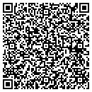 QR code with Justin Roberts contacts