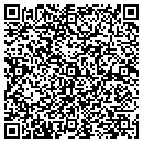 QR code with Advanced Engineering Cons contacts