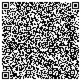 QR code with Advanced Project Management Solutions LLC contacts