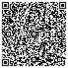 QR code with Chapel of the Archangels contacts