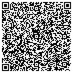 QR code with Access Able Mobility Products contacts