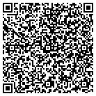 QR code with Advanced Project Service Inc contacts