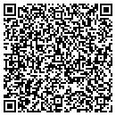 QR code with Keeling Appraisers contacts