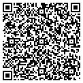 QR code with Victor's Bakery contacts