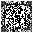 QR code with A-C Brake CO contacts