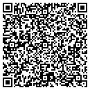 QR code with A&E Systems Inc contacts
