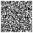 QR code with Taste Ethiopia contacts