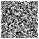 QR code with Walmart Bakery contacts