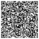 QR code with Aguilera Engineering Consultan contacts