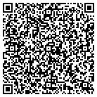 QR code with Harmon-Thomas Community Center contacts
