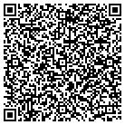 QR code with Engine & Performance Warehouse contacts