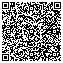 QR code with Everett Auto Parts contacts
