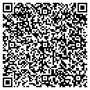 QR code with Franks Ten Day Tours contacts