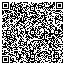 QR code with Advance Auto Parts contacts