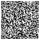 QR code with Source One Custom Cabinets contacts