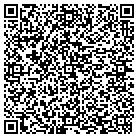 QR code with Airtek Construction Engineers contacts
