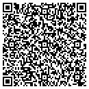 QR code with Rue Twenty One contacts