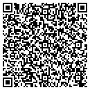 QR code with Rue Twenty One contacts