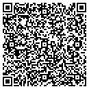 QR code with Yang Txakee Inc contacts