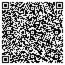 QR code with Forget Me Not Showers contacts