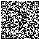 QR code with Kordic & Assoc Inc contacts