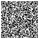 QR code with Garvin Tours LLC contacts