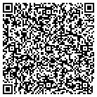 QR code with Franks Stanwood Camano T contacts