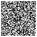 QR code with I Do Weddings contacts