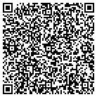 QR code with Fumoto Engineering of America contacts