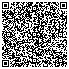 QR code with Prairie Ranch Stables contacts