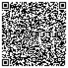 QR code with Althea Consulting Inc contacts