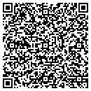 QR code with Fumotovalve.com contacts