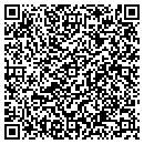 QR code with Scrub Worx contacts