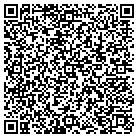 QR code with Amc Consulting Engineers contacts