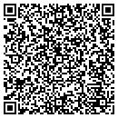 QR code with Gray Line Tours contacts