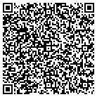 QR code with Grayline Tours of Charleston contacts