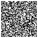 QR code with Mason's Ridge contacts