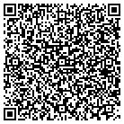 QR code with Hitchcock Cpr Agency contacts