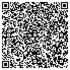 QR code with Automated Document Solutions contacts