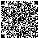 QR code with Margate Primary Care contacts